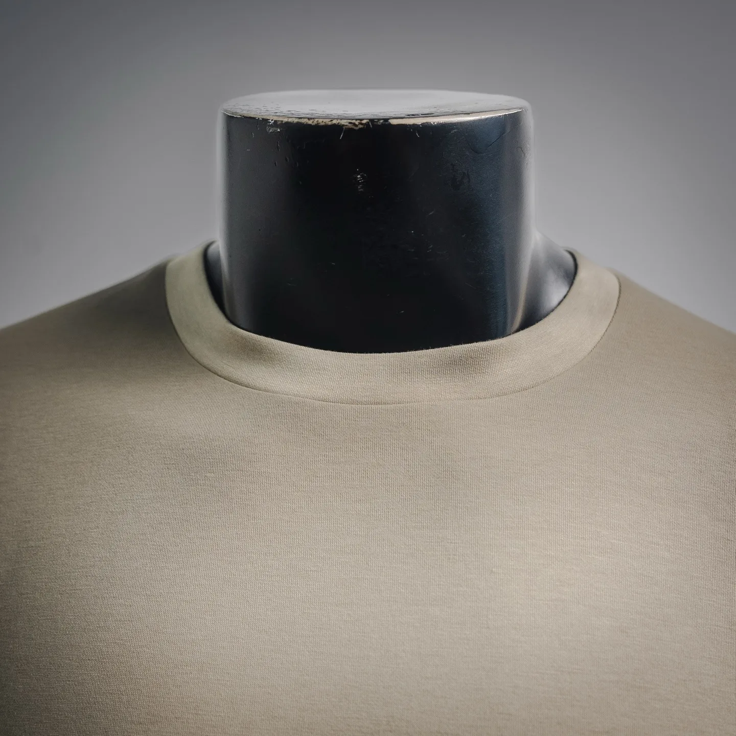 160 ZEGNA 26ss New Arrival T Green ， / 3 Classic Series 、 、 SIZE:M-3XL